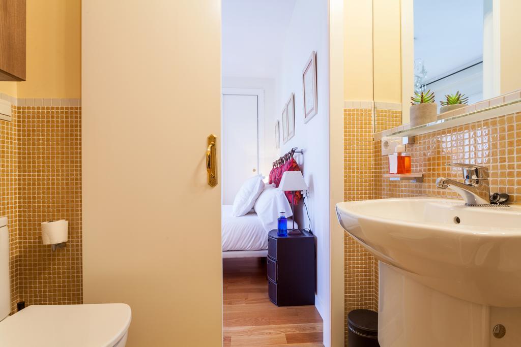 Apartamento Rooftop Paradise - Space Maison *