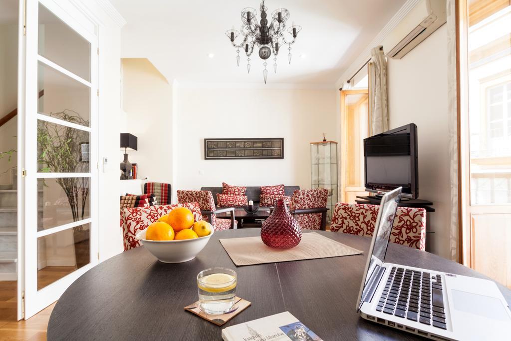 Appartement Rooftop Paradise - Space Maison *